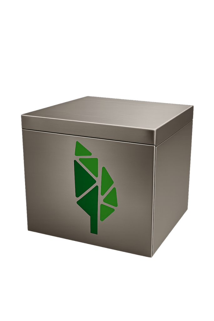 20250615_2336_Logo-Emblazoned_Box_remix_01jxtr9g6pezptnhd9y6422qws_copy_optimized