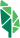 GreenCompute