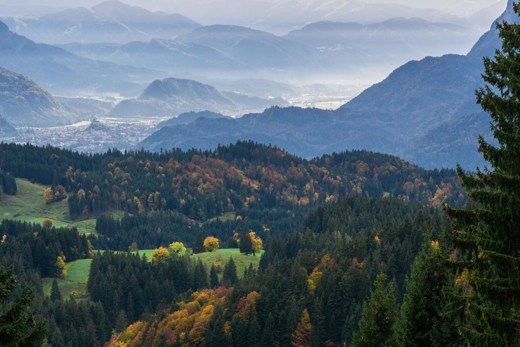 landscape-4587079_1920